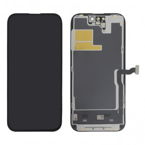 Écran iPhone 14 Pro Reconditionné